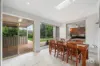26 Sunset Avenue, South Penrith, NSW 2750-Image