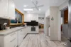 26 Sunset Avenue, South Penrith, NSW 2750-Image
