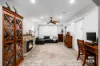 26 Sunset Avenue, South Penrith, NSW 2750-Image