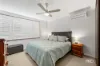 26 Sunset Avenue, South Penrith, NSW 2750-Image