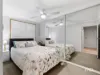 26 Sunset Avenue, South Penrith, NSW 2750-Image