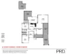 26 Sunset Avenue, South Penrith, NSW 2750-Floorplan