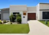 26 Sunshine Crescent, Caloundra West, Qld 4551