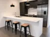 26 Sunshine Crescent, Caloundra West, Qld 4551-Image