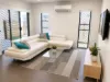 26 Sunshine Crescent, Caloundra West, Qld 4551-Image