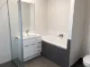 26 Sunshine Crescent, Caloundra West, Qld 4551-Image