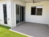 26 Sunshine Crescent, Caloundra West, Qld 4551-Image