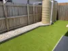 26 Sunshine Crescent, Caloundra West, Qld 4551-Image