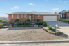 26 Sunvale Crescent, Estella, NSW 2650