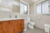 26 Sunvale Crescent, Estella, NSW 2650-Image