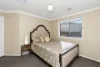 26 Sunvale Crescent, Estella, NSW 2650-Image