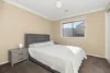 26 Sunvale Crescent, Estella, NSW 2650-Image