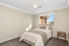26 Sunvale Crescent, Estella, NSW 2650-Image