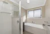 26 Sunvale Crescent, Estella, NSW 2650-Image