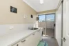26 Sunvale Crescent, Estella, NSW 2650-Image