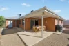 26 Sunvale Crescent, Estella, NSW 2650-Image
