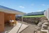26 Sunvale Crescent, Estella, NSW 2650-Image