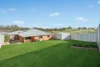 26 Sunvale Crescent, Estella, NSW 2650-Image