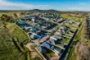 26 Sunvale Crescent, Estella, NSW 2650-Image