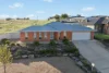 26 Sunvale Crescent, Estella, NSW 2650-Image