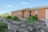 26 Sunvale Crescent, Estella, NSW 2650-Image