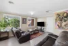 26 Sunvale Crescent, Estella, NSW 2650-Image