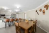 26 Sunvale Crescent, Estella, NSW 2650-Image