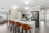 26 Sunvale Crescent, Estella, NSW 2650-Image