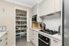 26 Sunvale Crescent, Estella, NSW 2650-Image