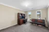 26 Sunvale Crescent, Estella, NSW 2650-Image