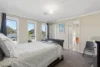 26 Sunvale Crescent, Estella, NSW 2650-Image