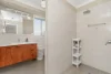26 Sunvale Crescent, Estella, NSW 2650-Image