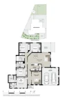 26 Sunvale Crescent, Estella, NSW 2650-Floorplan