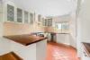 26 Surrey St, Hadfield, Vic 3046-Image