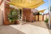 26 Surrey St, Hadfield, Vic 3046-Image