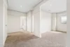26 Surrey St, Hadfield, Vic 3046-Image