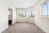 26 Surrey St, Hadfield, Vic 3046-Image
