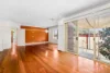 26 Surrey St, Hadfield, Vic 3046-Image