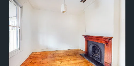 26 Sutton Grove, Richmond, Vic 3121 - For Rent