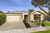 26 Swamphen Drive, Leopold VIC 3224-Image