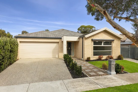 26 Swamphen Drive, Leopold VIC 3224-Image