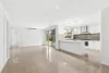 26 Swamphen Drive, Leopold VIC 3224-Image