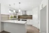 26 Swamphen Drive, Leopold VIC 3224-Image
