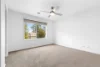 26 Swamphen Drive, Leopold VIC 3224-Image