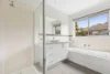 26 Swamphen Drive, Leopold VIC 3224-Image