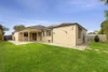26 Swamphen Drive, Leopold VIC 3224-Image