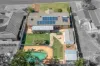 26 Swan Drive, Kalkie, Qld 4670