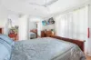 26 Swan Drive, Kalkie, Qld 4670-Image