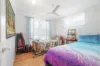 26 Swan Drive, Kalkie, Qld 4670-Image