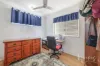 26 Swan Drive, Kalkie, Qld 4670-Image
